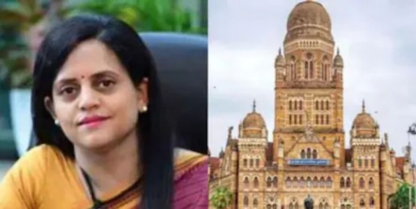 मेट्रो, रेल्वे, बस स्थानक, सार्वजनिक ठिकाणी स्व-गणना संदर्भात जनजागृती करण्यास भर द्या- अश्विनी भिडे यांचे निर्देश