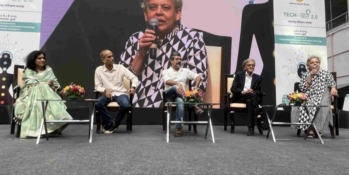 AI in Film Industry