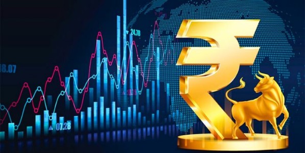 ‘निफ्टी एमएनसी इंडेक्स’ म्हणजे काय?