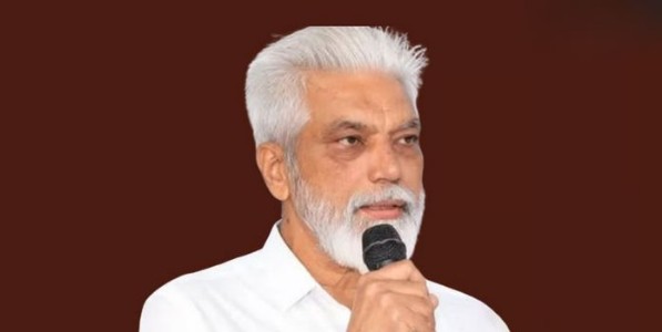 शालेय शिक्षण मंत्री दादाजी भुसे यांच्याकडून दहावीतील यशस्वी विद्यार्थ्यांचे अभिनंदन - राज्यात ९२.०९ टक्के विद्यार्थी उत्तीर्ण- मुलांपेक्षा मुलींचे उत्तीर्ण होण्याची टक्केवारी ५.४० ने अधिक