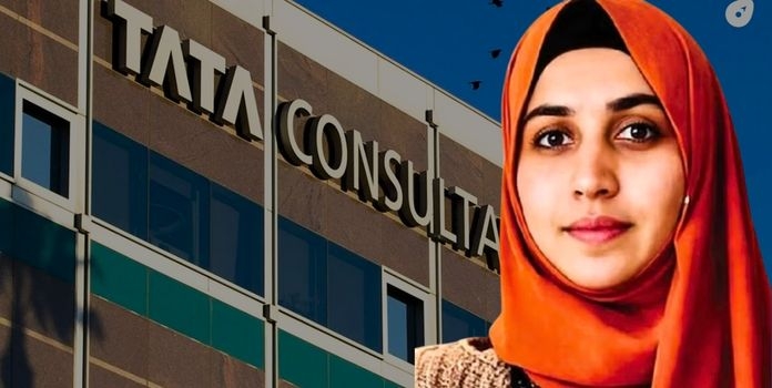 Corporate Jihad