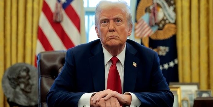 US Import Tariff Controversy
