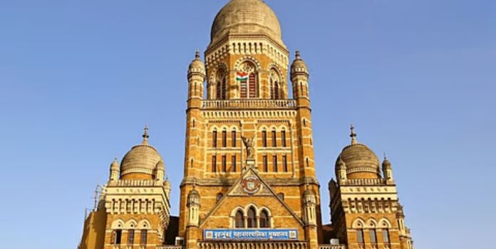  Wadala Redevelopment