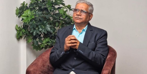उष्णतेचा पारा वाढतोय; धोका किती मोठा?