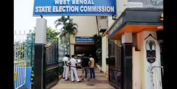 पश्चिम बंगालच्या निकालांमागील वास्तव आणि ‘एसआयआर’ वादाचे राजकारण