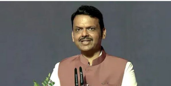 सुवेंदु अधिकारी यांच्या शपथविधीनंतर मुख्यमंत्री देवेंद्र फडणवीस यांची प्रतिक्रिया