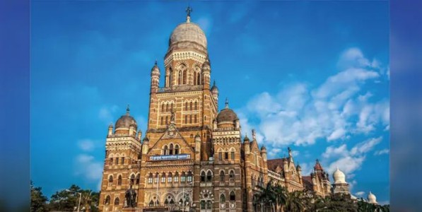 मलवाहिन्यांची कोंडी आता दूर होणार; मुंबई महापालिकेकडून ४ रॉडिंग मशिन खरेदी