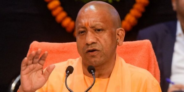 मैत्रीच्या नावाखाली चाकू भोसकणे खपवून घेतले जाणार नाही; गाझियाबादच्या सूर्या हत्याकांड प्रकरणी योगी आदित्यनाथ यांचा कडक इशारा