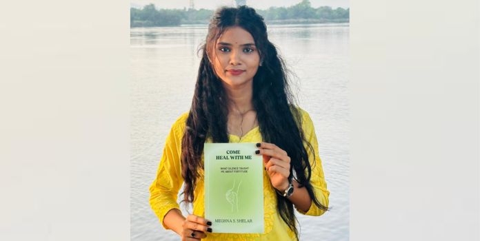 Meghna