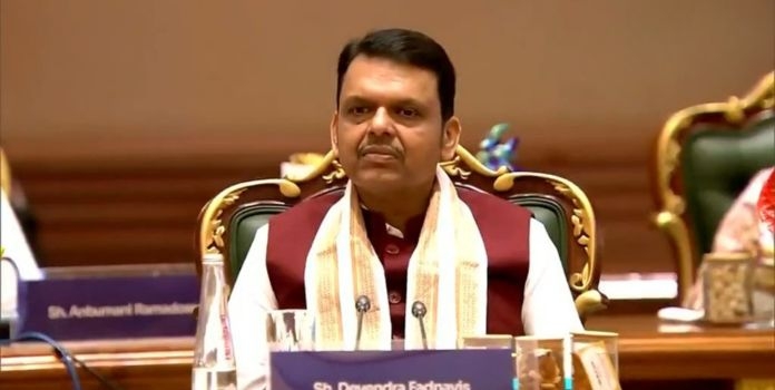 Maharashtra Infrastructure Projects
