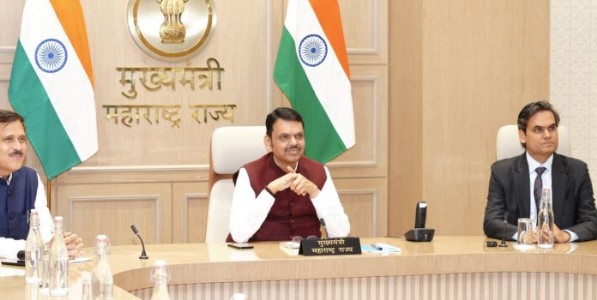 २०१७ आणि २०१९ मधील पात्र शेतकऱ्यांनाही मिळणार कर्जमाफी; मंत्रिमंडळ बैठकीत निर्णय; ५ लाखांहून अधिक शेतकऱ्यांना लाभ