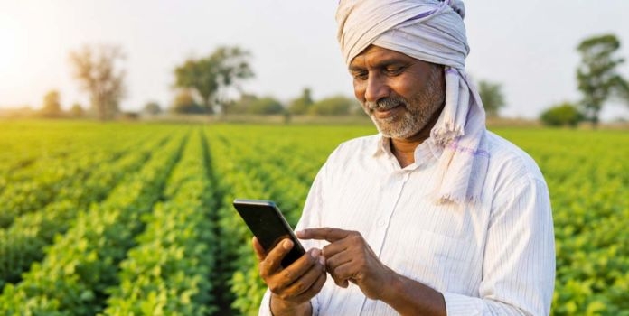 PM Kisan 23rd Installment