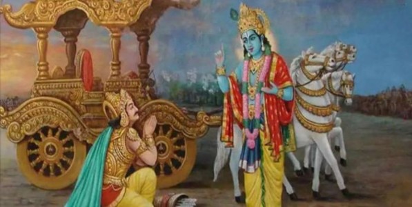गीतसार