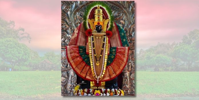 Kamakala Beej Spiritual Wisdom
