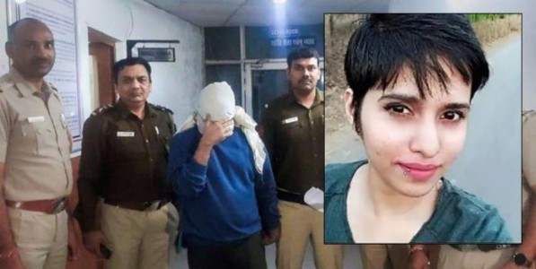 श्रद्धा वाळकर हत्याकांडासंदर्भातील न्याय प्रक्रियेला गती मिळणार