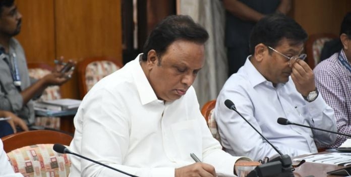 Ashish Shelar