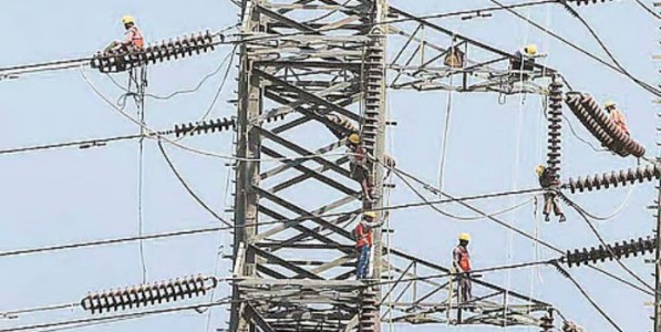 पनवेल, कामोठे, कळंबोली, खारघर परिसरातील नागरिकांना दिलासा; नवी मुंबईत वीज पुरवठ्यासाठी महावितरणची तातडीची उपाययोजना
