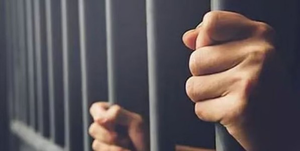 राज्यातील ११६ दुय्यम कारागृह कायमस्वरुपी बंद