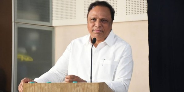 आपत्कालीन परिस्थितीचा इंटिग्रेटेड प्लॅन करा;मंत्री अॅड. आशिष शेलार यांच्या सूचना