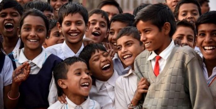 Maharashtra School Education