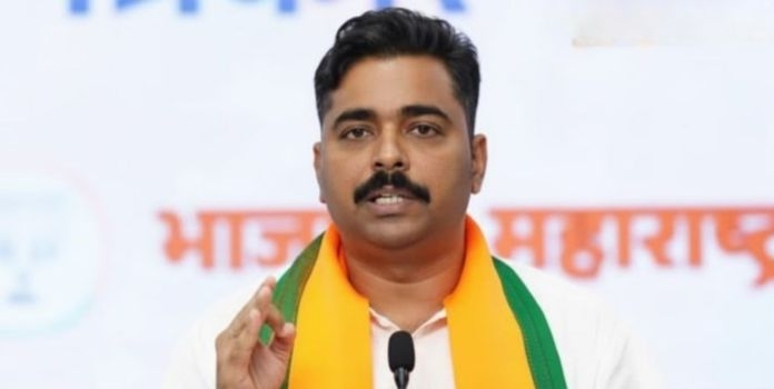 Dharavi Redevelopment Project