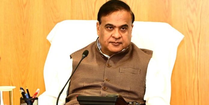 Border Security India