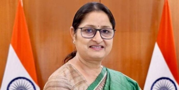 अंगणवाडी सेविकांच्या मानधनवाढीबाबत केंद्र सरकार सकारात्मक