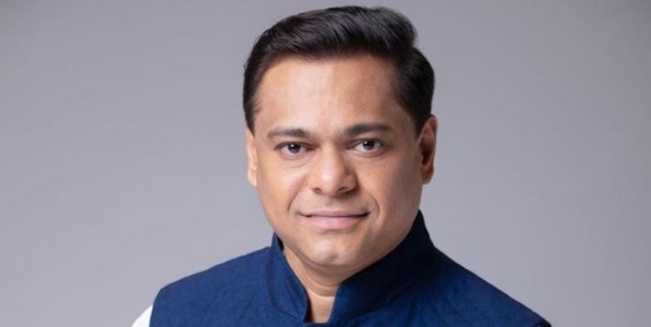 सोमवार दि.१५ रोजी मुंबईभर शाळकरी विद्यार्थ्यांचा प्रवेशोत्सव; शिक्षक कार्यकर्त्यांकडून होणार उत्साह, आनंद आणि कृतज्ञतेने साजरा