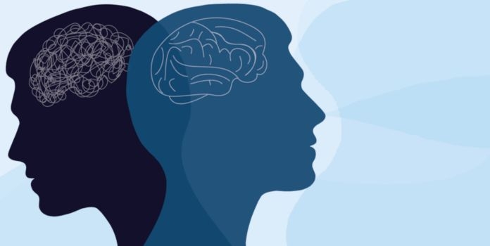 Mental Health and Rehabilitation