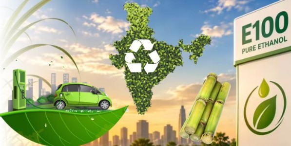 आर्थिक स्वातंत्र्याचा नवा जाहीरनामा