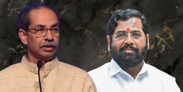 ऑपरेशन बंगाल-टायगर! ठाकरे गट आणि टीएमसी खासदार एनडीएला पाठिंबा देणार?