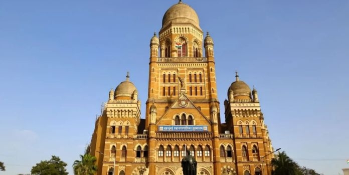 Mumbai Municipal Corporation