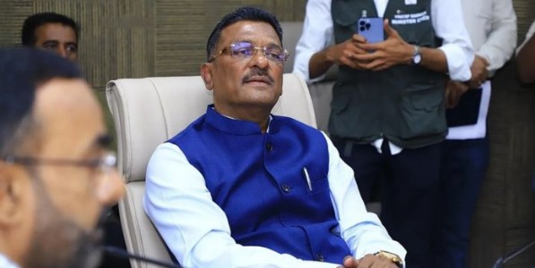 राज्यात वाढणार आरटीओ कार्यालयांचे जाळे;नवीन आरटीओ कार्यालयांसाठी निकष निश्चित