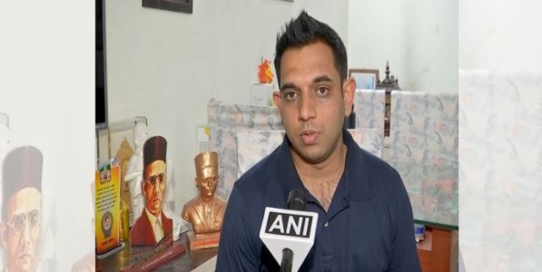 स्वातंत्र्यवीर सावरकरांनी दहा दया याचिका दाखल केल्या, मात्र ब्रिटिशांप्रति कधीही निष्ठा व्यक्त केली नाही’! पणतू सात्यकी सावरकर यांनी न्यायालयात सादर केला दावा