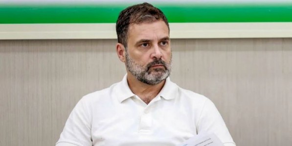 पर्याय थोडा सक्षम करा!