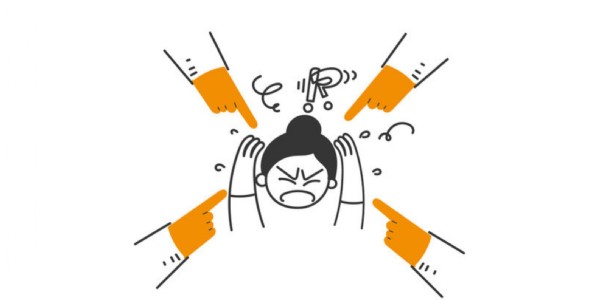 धारणीय वेग; वाक्‌‍ आवेग (भाग १७)