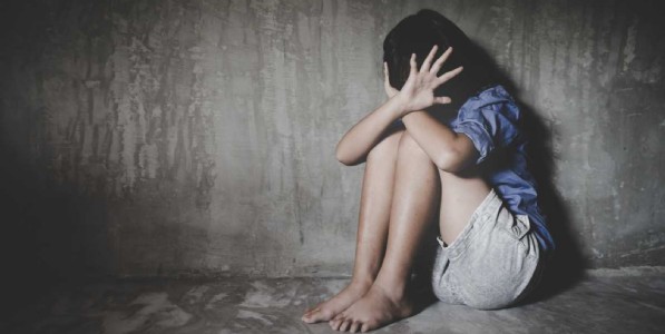 बाल लैंगिक अत्याचाराचे मानसिक परिणाम आणि पुनर्बांधणीचा प्रवास