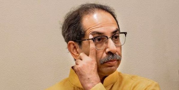 आधी पक्ष सांभाळा!