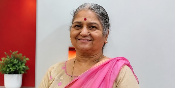 स्वामी विवेकानंदांच्या विचारांसाठी...