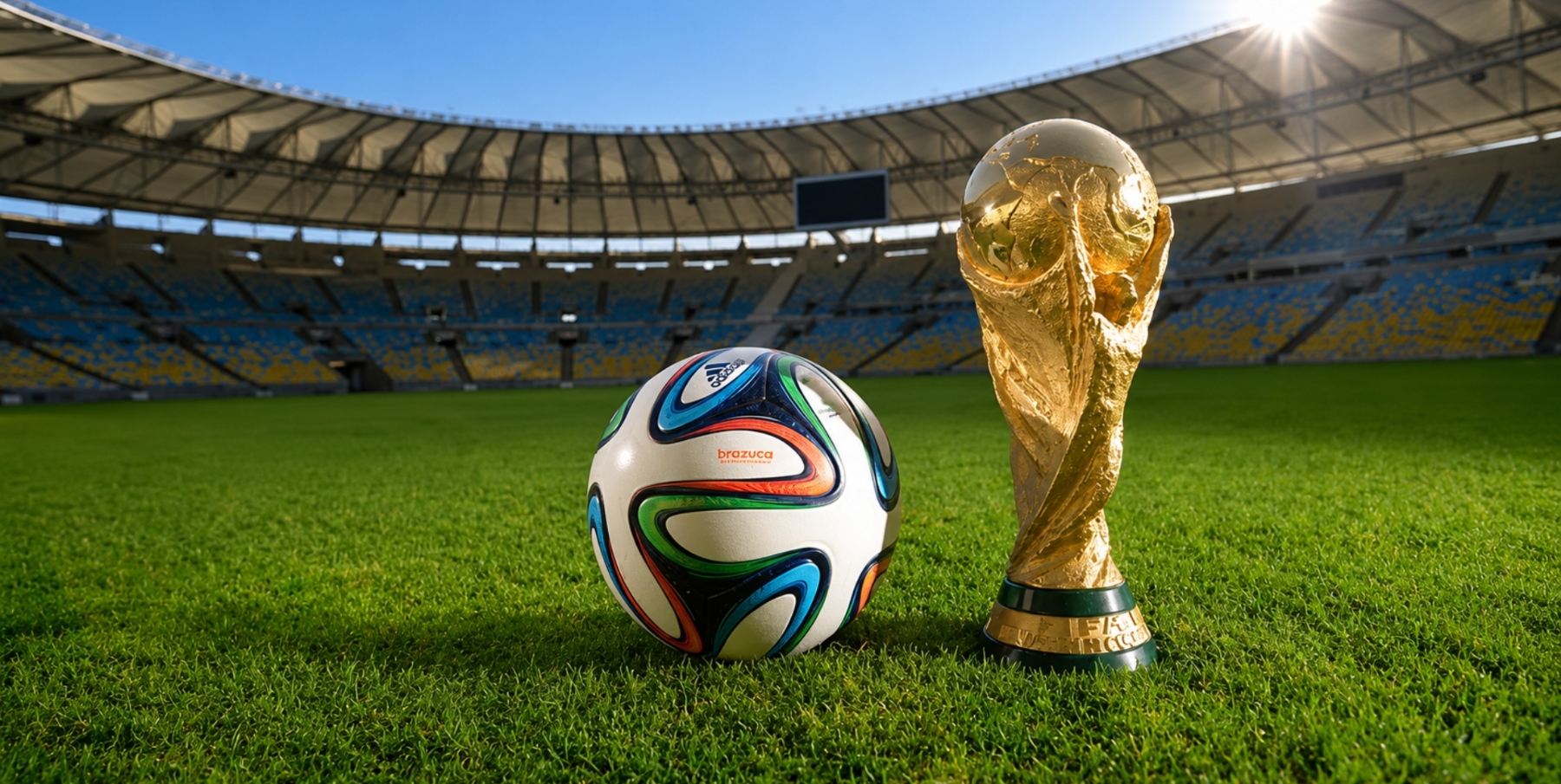 FIFA World Cup