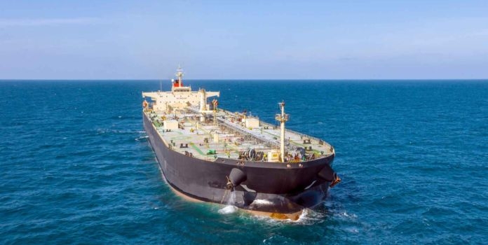 Strait of Hormuz)
