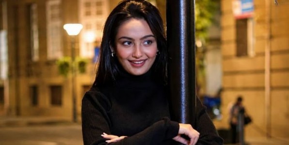 “कोणीतरी तिला टॉर्चर करत होतं...”; अभिनेत्री संचिता उगलेच्या वडिलांचा गंभीर आरोप