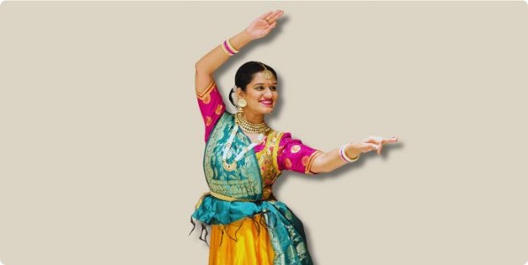 तरंग पद्म ‘कार्तिकी’