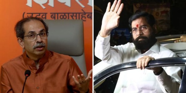 ‘ऑपरेशन टायगर’नंतर ठाकरे गटासमोर नवे संकट? खासदारांनंतर आता आमदारही फुटणार का?