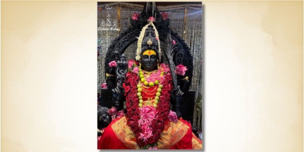 ॥सौंदर्यलहरी भाष्य भाग २८॥