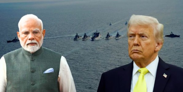 शब्दावाचून कळले सारे...