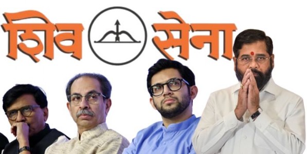 उद्धव ठाकरे प्रकृतीमुळे, तर आदित्य प्रवृत्तीमुळे मागे पडले : सुशील कुलकर्णी