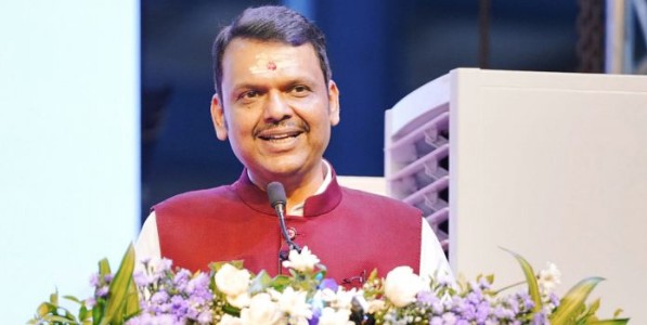 महाराष्ट्र राज्य नावीन्यता सोसायटी व उदैती फाउंडेशन यांच्यात सामंजस्य करार
