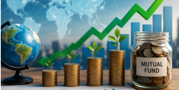 Global Investment Opportunities Explained
