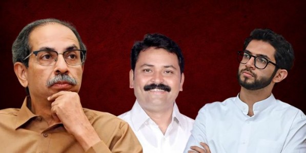 आरोपांनंतरही पाठबळ